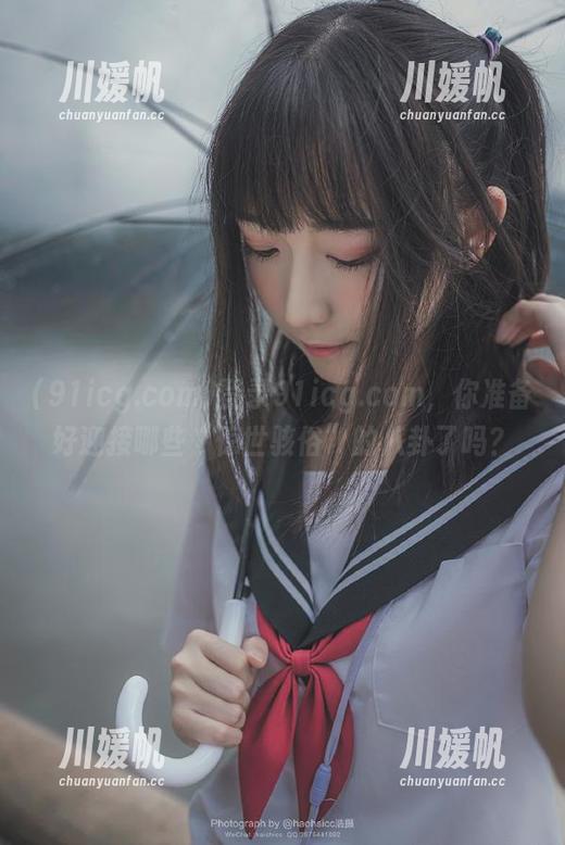登录91icg.com，你准备好迎接哪些“惊世骇俗”的八卦了吗？