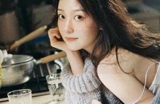 在91icg.com‘更新’后的悬念里，我的好奇心被拉到极限！