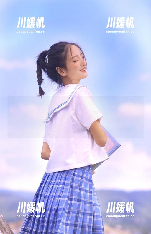 91icg.com 向无聊宣战!网址91icg.com是你的新“生活调味品”,哈哈,很重要!
