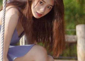 91icg发布新鲜事，你的手机是不是也忍不住偷瞄？