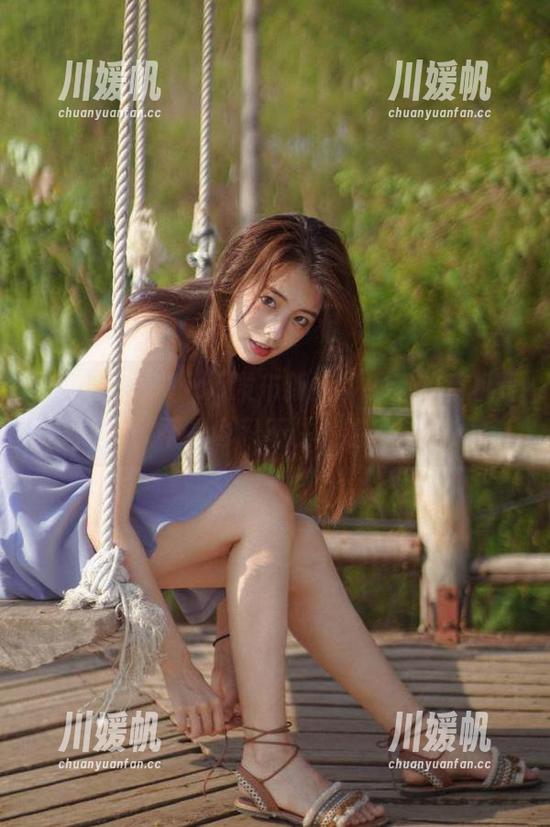 91icg发布新鲜事，你的手机是不是也忍不住偷瞄？