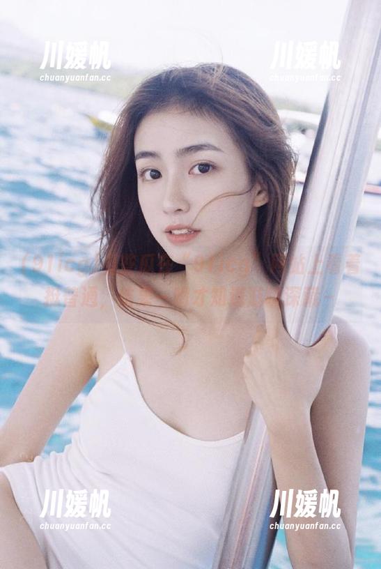 91icg 有些瓜在“91icg”网站上看着挺普通,结果一啃才知道滋味深藏~