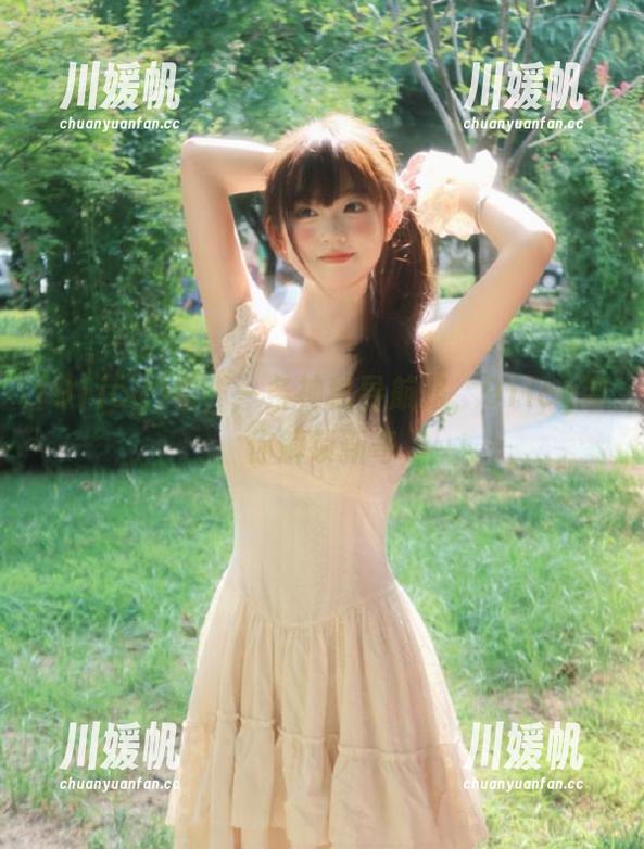 看，一条神秘导航路，91icg带你解锁新奇