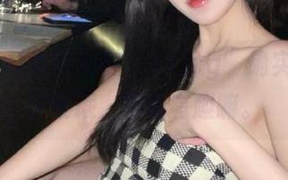 有些瓜在“91icg”确实值得反复收藏，毕竟有趣嘛。