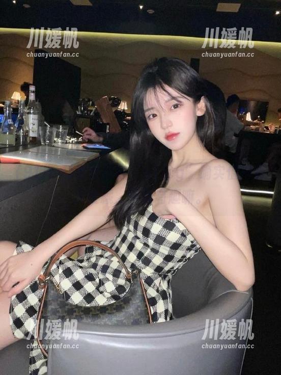 有些瓜在“91icg”确实值得反复收藏，毕竟有趣嘛。