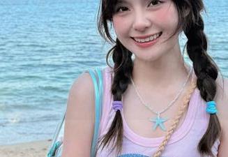 91icg：免费瓜刷新你的吃瓜视野，求一份体验分享！