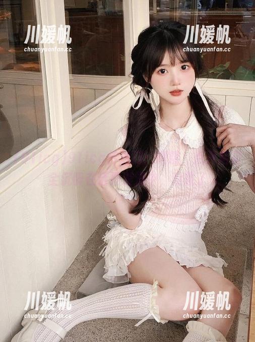 91icg传送门：糟糕，点开后完全沉醉在话题漩涡中，没救了