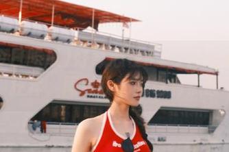 好奇心在91今日吃瓜网站狂奔，同时我的腿也有点酸