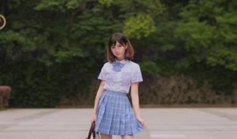 来吧，91今日吃瓜最新动态，今天又有什么“猛料”在等着我们？
