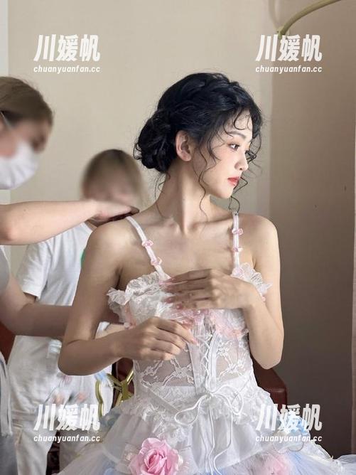 91免费黑料更新，今天的心水瓜你吃了吗？