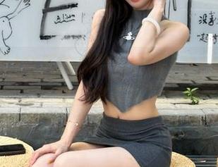 今天的瓜特别养眼，91吃瓜网址等你来搭车！