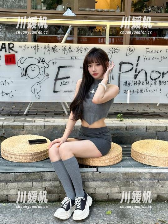 今天的瓜特别养眼，91吃瓜网址等你来搭车！