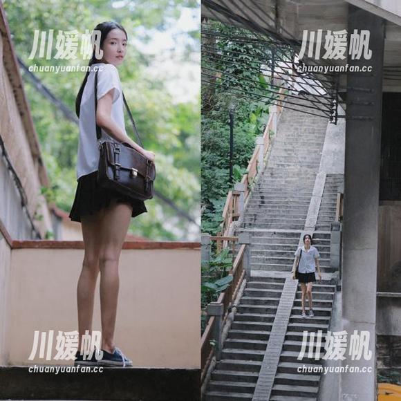 悲剧了！只想看个网页，结果一路冲进“91吃瓜”的爆料漩涡！