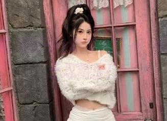 敲开91吃瓜入口一，吸引力大于忍耐度！