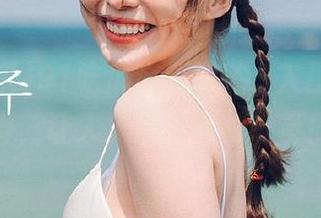91吃瓜今天的IOS入口，瓜真香，让人流连忘返的节奏！