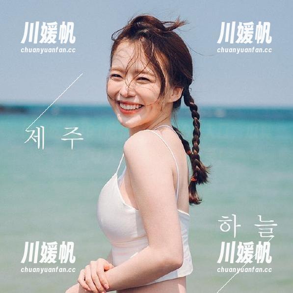 91吃瓜今天的IOS入口，瓜真香，让人流连忘返的节奏！