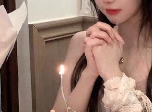 下载91吃瓜，体验Gitee的神展开，让你再也不想错过任何小资讯