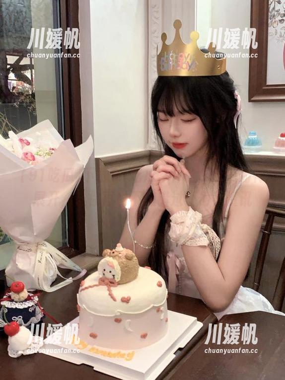下载91吃瓜，体验Gitee的神展开，让你再也不想错过任何小资讯