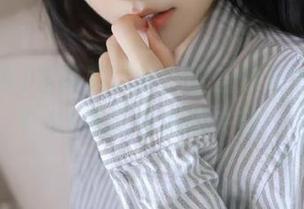 看视频之前，警告你心脏要强大！91吃瓜小趣闻来袭！