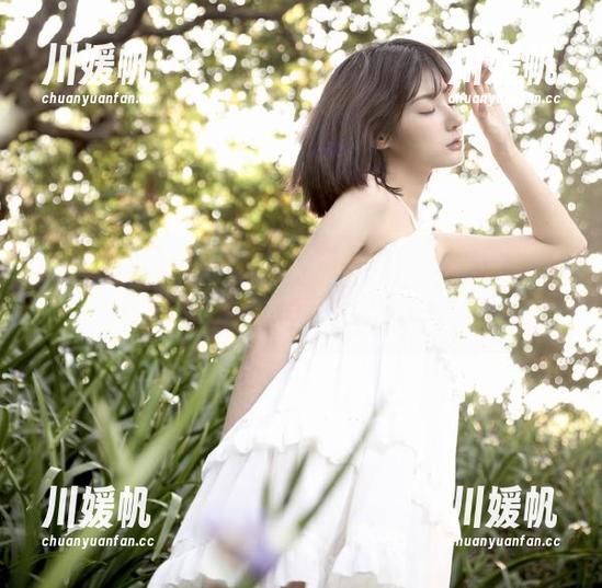 视频里那个人的表情，我简直不敢相信，91吃瓜又要爆料了？