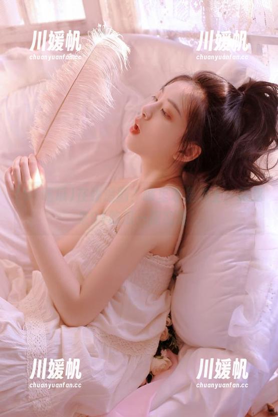 在线追剧？哪里才是净土，跟我来91吃瓜一探究竟！