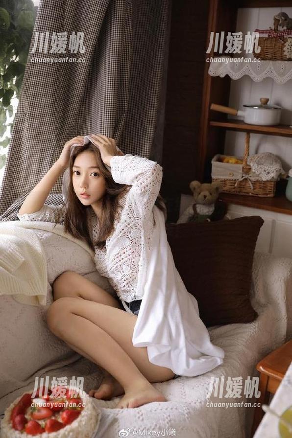 听说91吃瓜在线召集，最新消息点赞爆表！