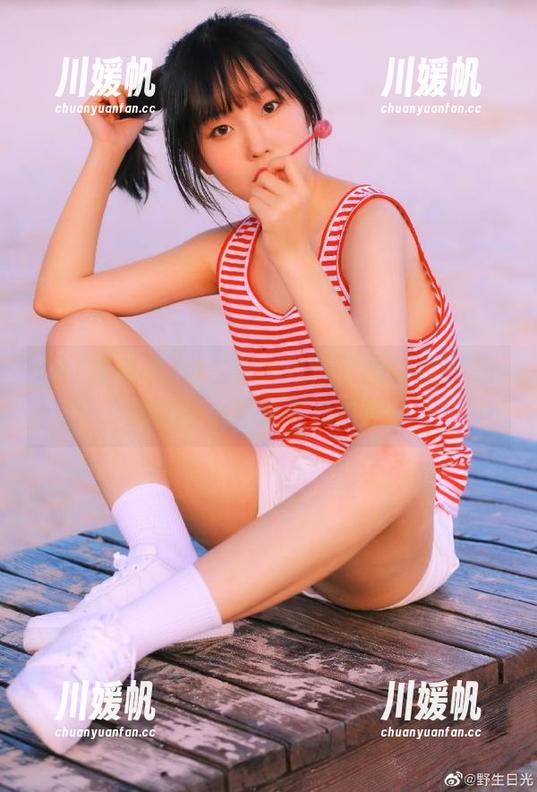 ‘张嘴吃瓜’的秘技—91吃瓜中心视频入口来袭！