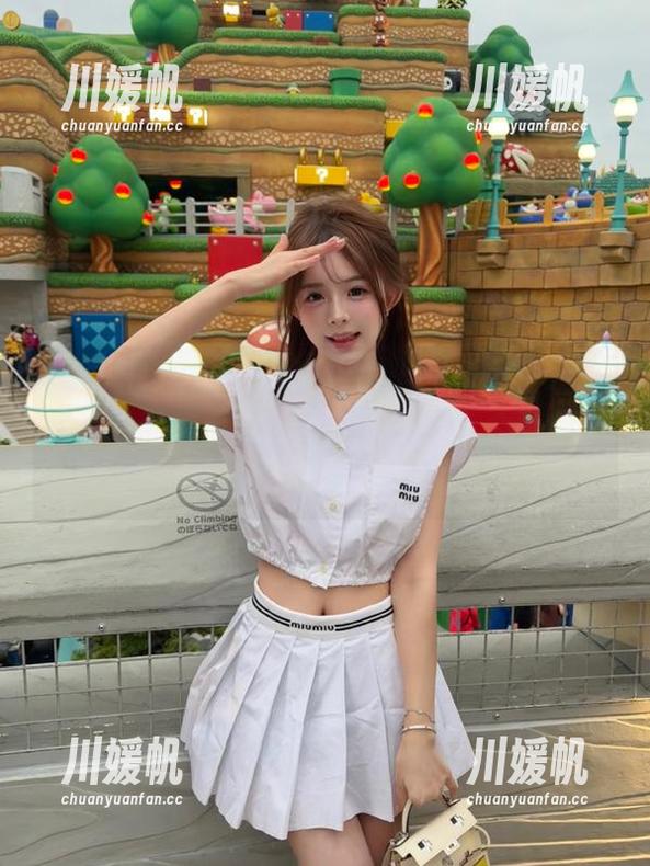 91吃瓜中心网页版：永久保存你的吃瓜记录，回味无穷还能随意翻看！