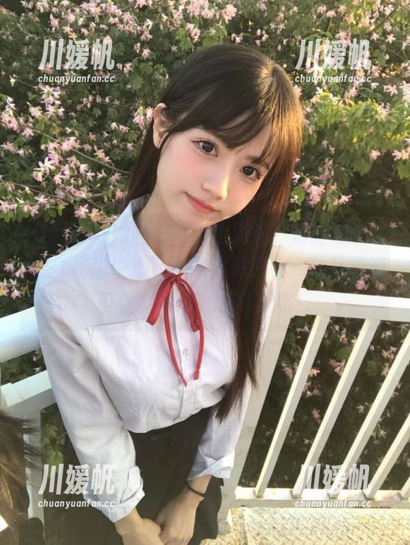 在网页上游荡，恰好遇见了“91吃瓜中心”，跟你说只有一秒就被吸引住，哈哈，滋味无比！