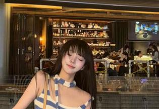 免费吃瓜指南！今天91吃瓜网里的瓜果然味道不一般。