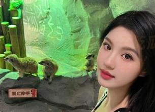 91吃瓜网app-在吃瓜中心指挥！我竟然成了‘瓜指挥官’！