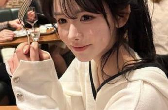 91吃瓜网，别害怕，爬进我的吃瓜地址吧！