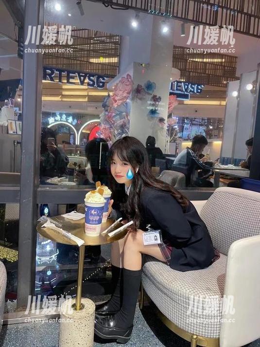 直接登录91吃瓜网，黑料听得我忍不住翻了个白眼。