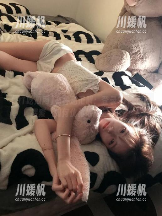 91吃瓜网 有种迷茫叫:登录91吃瓜网搜索“如何优雅地站起来”。
