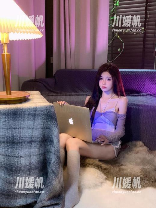 91吃瓜群众：iOS用户们，你的瓜吃得好吗？