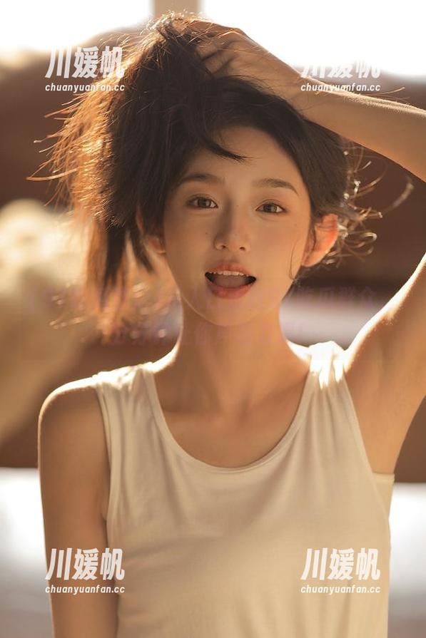 从入口走进91吃瓜群众，分分钟让你声嘶力竭！