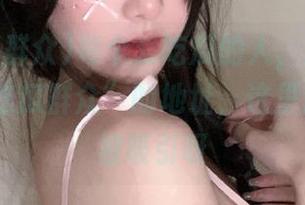 每个爱吃瓜的人，心中都有个“91吃瓜群众”的地址，这里没理由不被吸引呀
