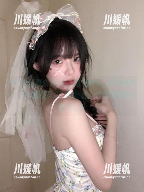 每个爱吃瓜的人，心中都有个“91吃瓜群众”的地址，这里没理由不被吸引呀