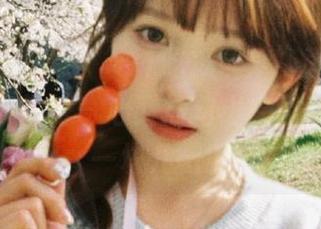 “91吃瓜群众”发布最新八卦，我的好奇心又被勾出来了，不如来一块儿吧？