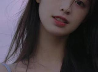 从未如此“近”！直达情感漩涡，91吃瓜群众果然不简单。
