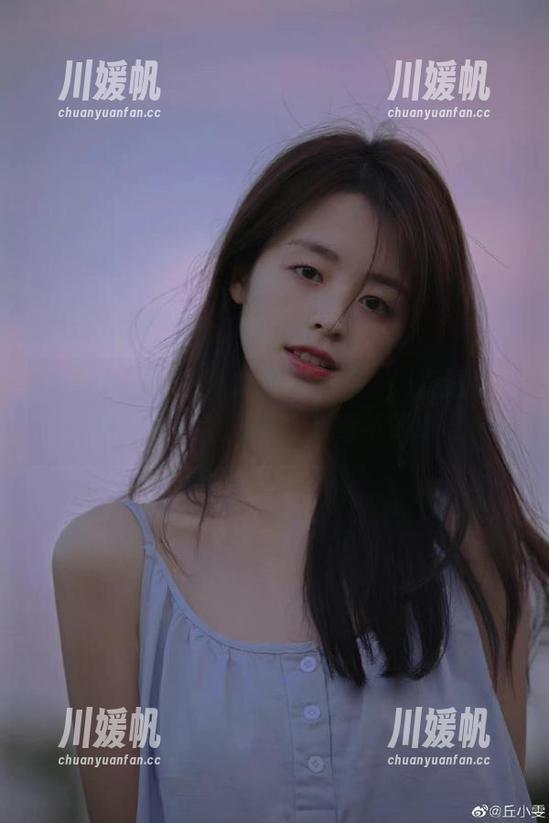 从未如此“近”！直达情感漩涡，91吃瓜群众果然不简单。
