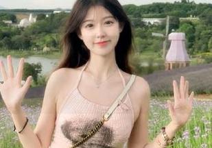 越是刷91吃瓜群众，越觉得资源的深度不止如此？