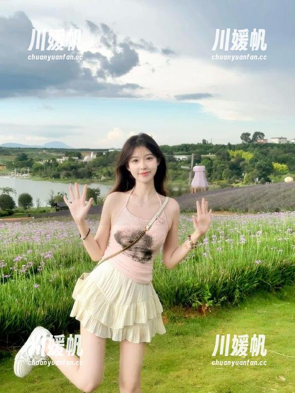 越是刷91吃瓜群众，越觉得资源的深度不止如此？