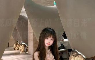 路上的“羡慕目光”，91吃瓜群众分享回家的心情