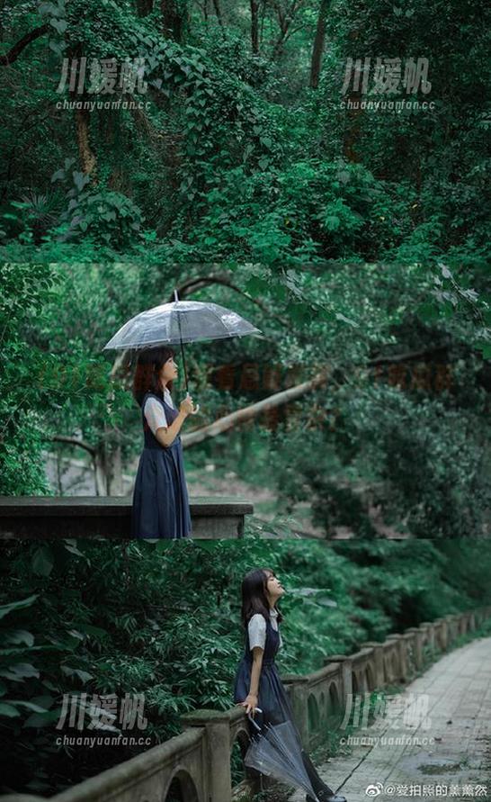 91吃瓜群众 观看悬疑发展,91吃瓜群众谁的心情最复杂?