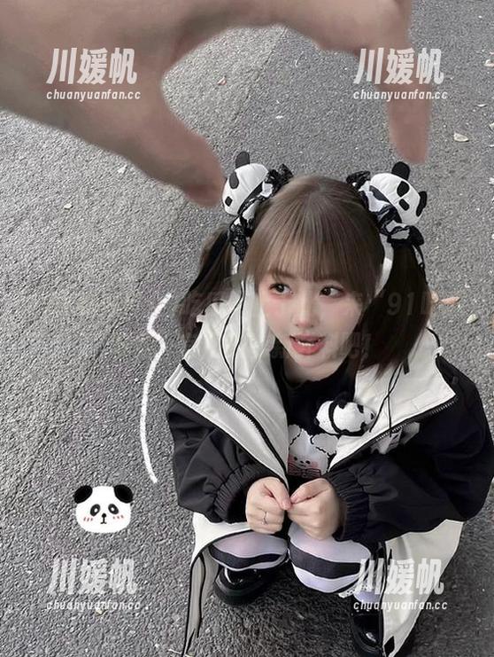 吃瓜不止于此，来“91吃瓜群众”官网瞧瞧新鲜料吧！