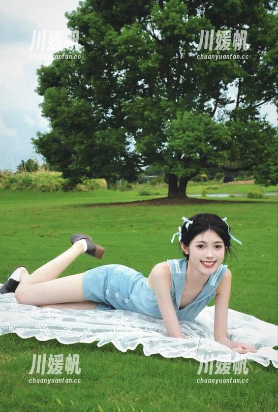 吃瓜不费劲，快来下载“91吃瓜群众”，保证你心累社交会拔掉！