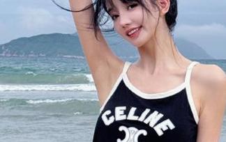 跨越烦闷，走进“91吃瓜群众”的奇妙世界，永不迷路的日子就是这样