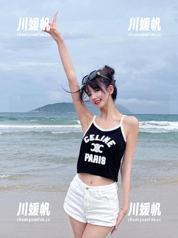跨越烦闷，走进“91吃瓜群众”的奇妙世界，永不迷路的日子就是这样