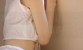 91黑料更新，让吃瓜群众的日常变得如此丰富多彩！